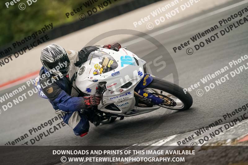 Val De Vienne;event digital images;france;motorbikes;no limits;peter wileman photography;trackday;trackday digital images